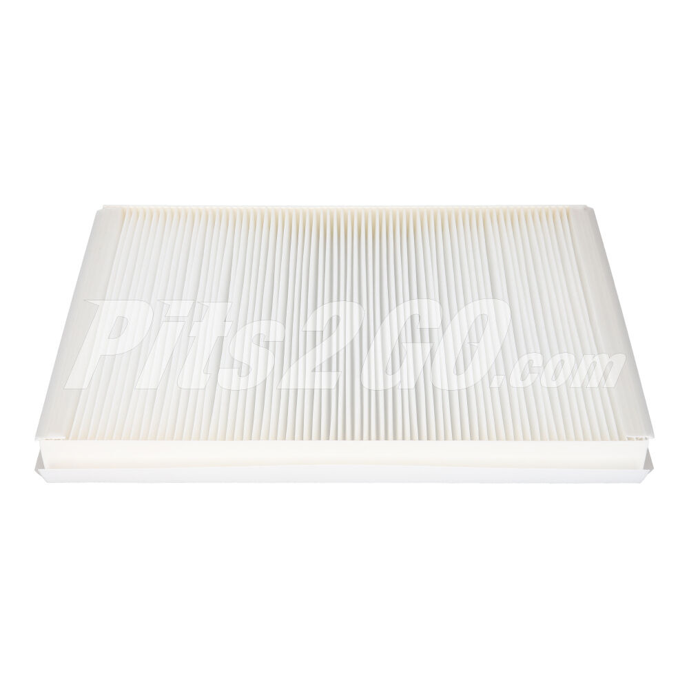 Filtro de aire para Vanes, Marca Mercedes-Benz, compatible con Sprinter image number 1