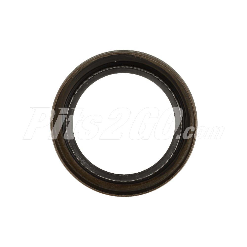 Reten para Tractocamión, Marca Volvo, compatible con FH,FM image number 1