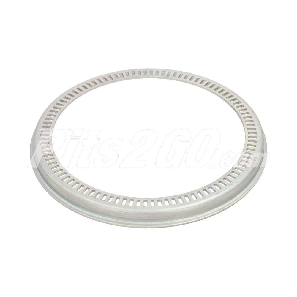 Arillo ABS para Tractocamión, Marca Conmet, compatible con Cascadia image number 1