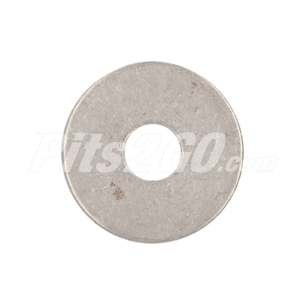 Arandela para Tractocamión, Marca Freightliner, compatible con FLD112, FLD120 image number 2