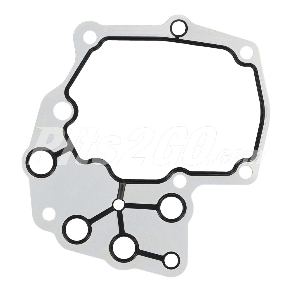 Junta para Tractocamión, Marca Freightliner, compatible con Genérico image number 1