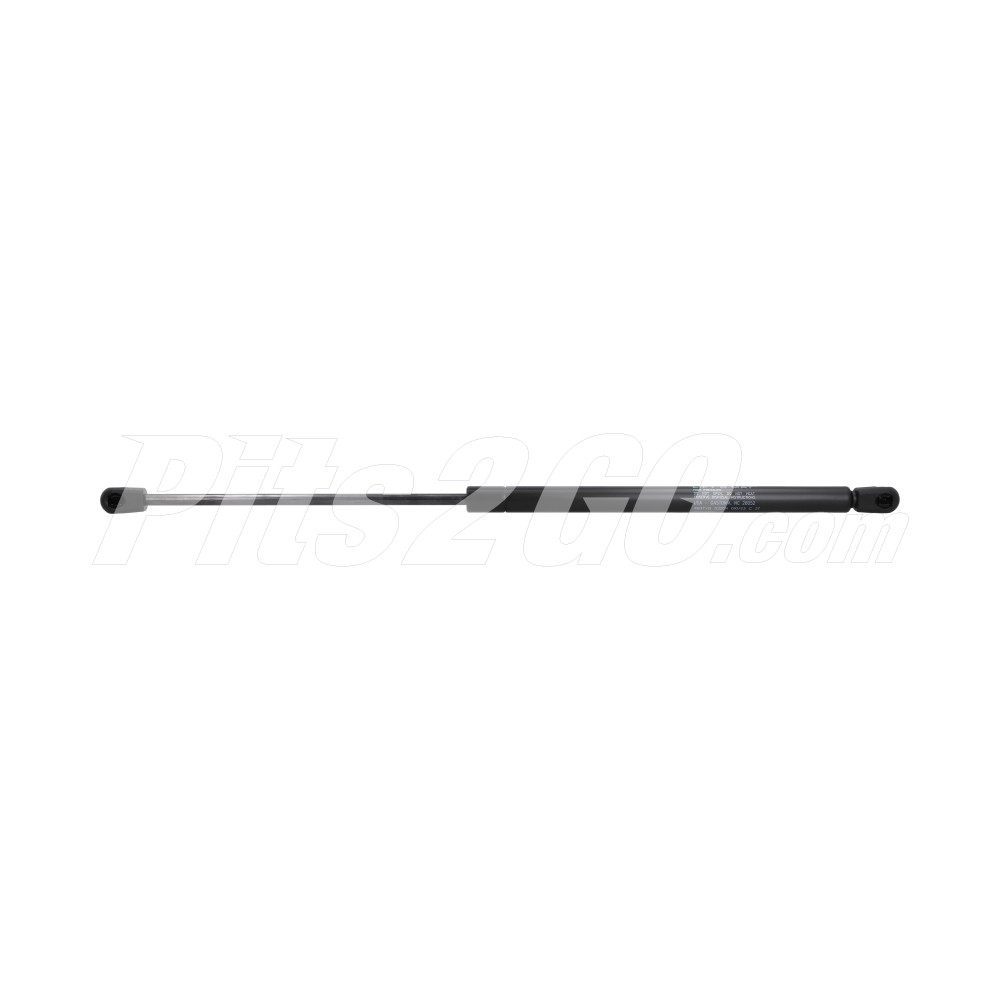 Amortiguador para Tractocamión, Marca Volvo, compatible con FH,FL,FM image number 3