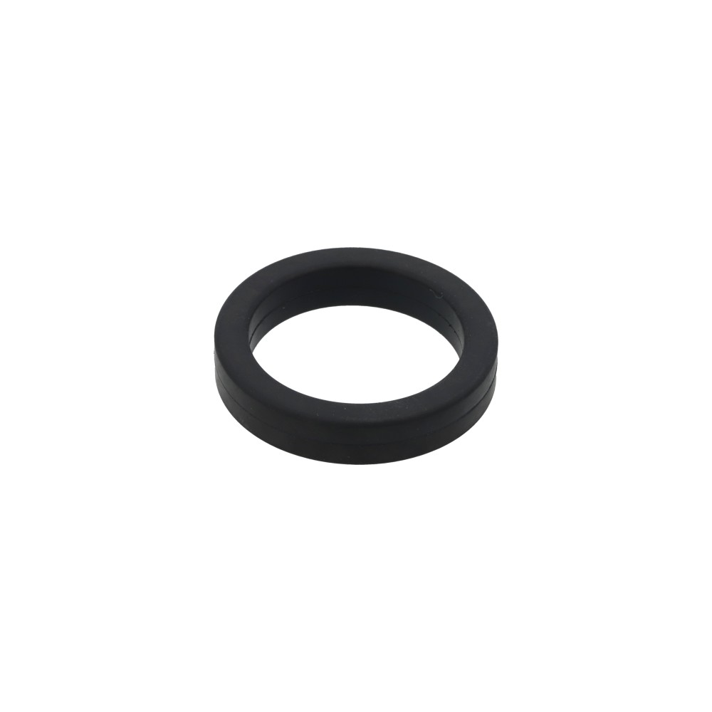 Liga compresor para Buses, Marca Volvo, compatible con D12A,D16A image number 0