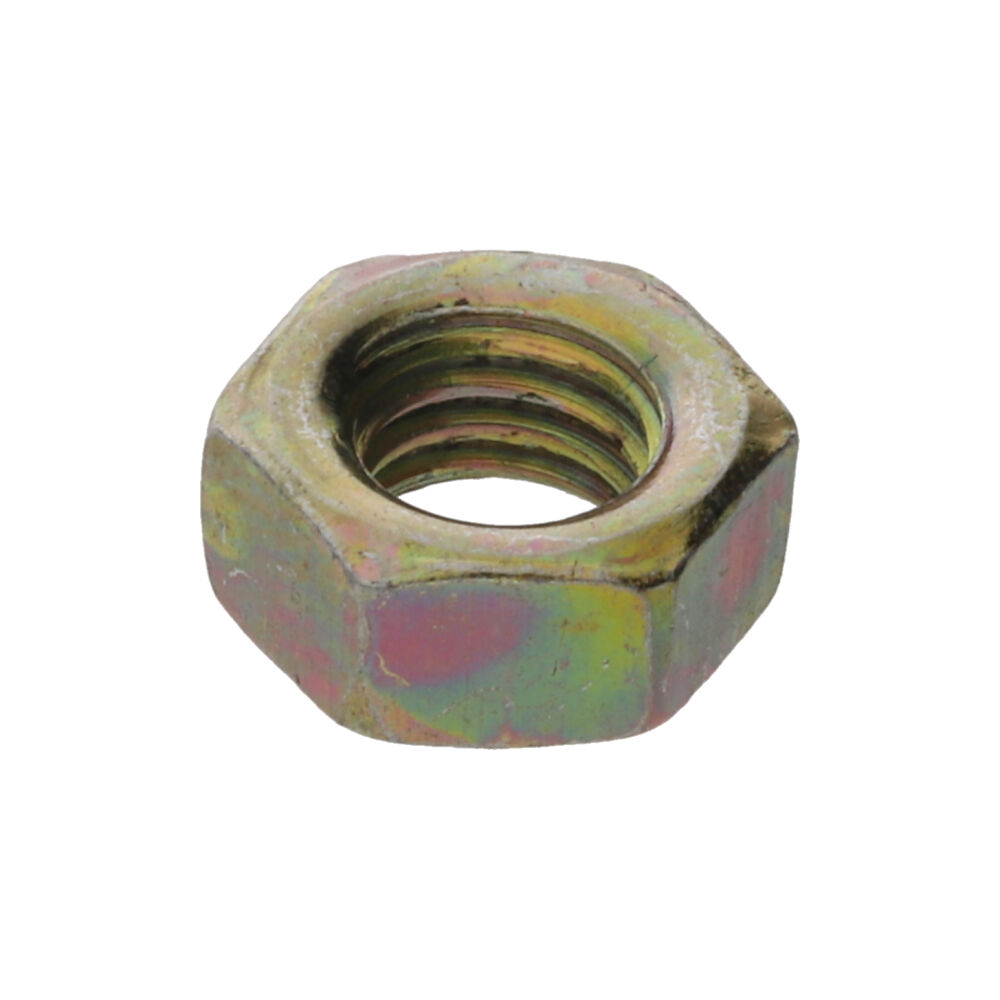 Tuerca hexagonal para Buses, Marca Mercedes-Benz, compatible con Marco polo image number 0