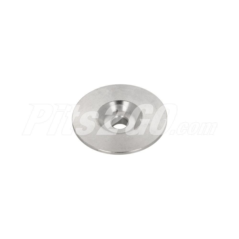 Retén del ventilador cubo, para Camión, Marca del producto: Cummins, compatible con: Aumark,número de parte:,3923044 image number 1