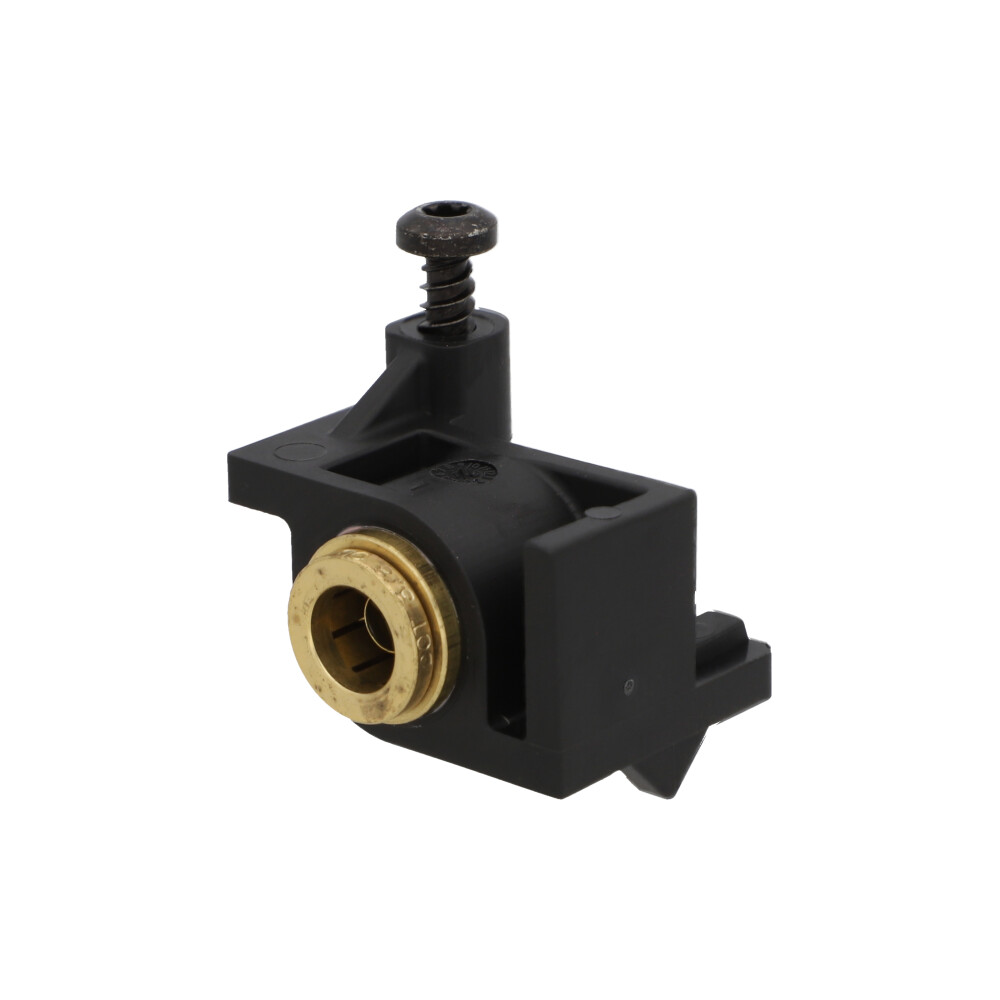 Tapa cubierta plana para Camión, Marca Bendix, compatible con Business Class