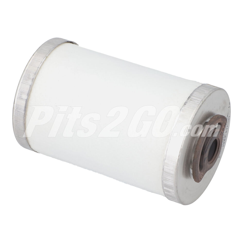 Filtro de combustible para Tractocamión, Marca Donaldson, compatible con Genérico image number 1