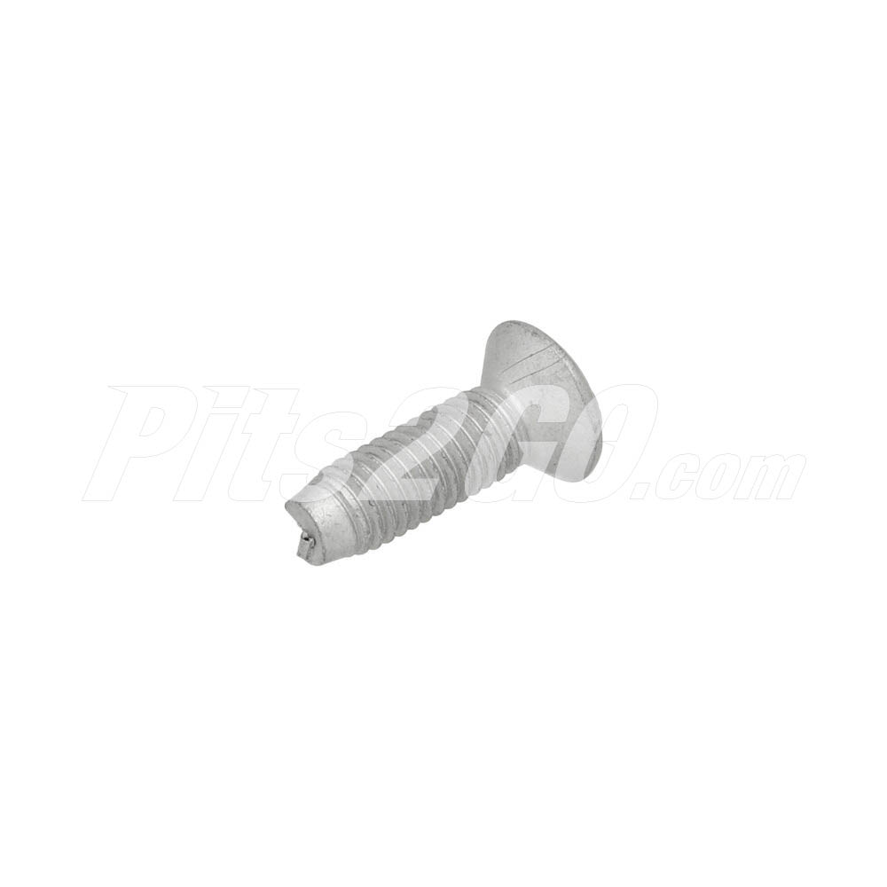 Perno para Vanes, Marca Mercedes-Benz, compatible con Sprinter