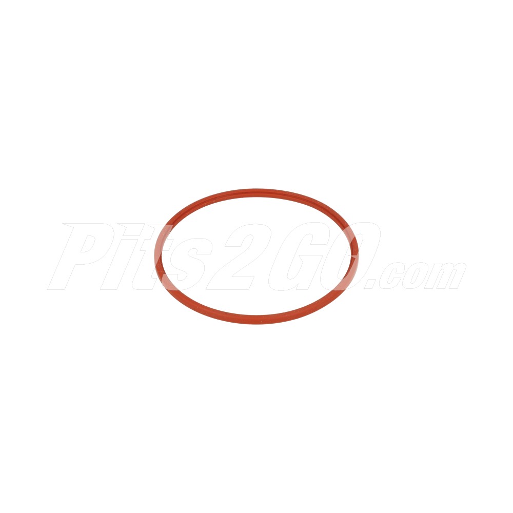 Liga para Camión, Marca Volvo, compatible con A25E,A25G image number 1