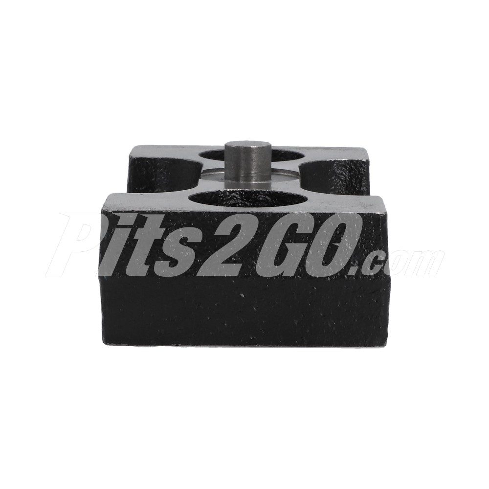 Chaveta para Tractocamión, Marca Volvo, compatible con FH,FM image number 4