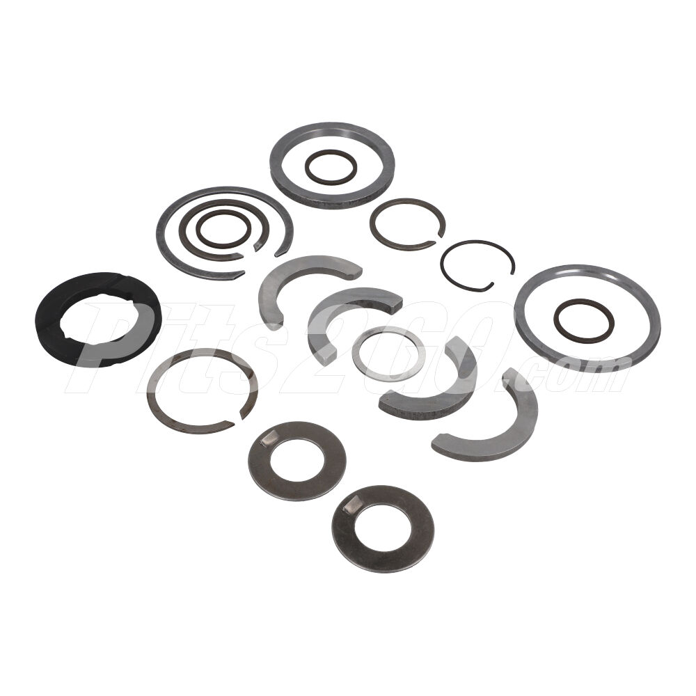 Juego de reparación para Camión, Marca Eaton-Fuller, compatible con Business Class image number 2