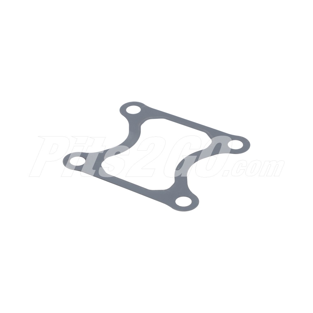 Junta, turbocompresor, para Tractocamión, Marca del producto: Cummins, compatible con: VNL430,VNL460,número de parte:,4026884 image number 1