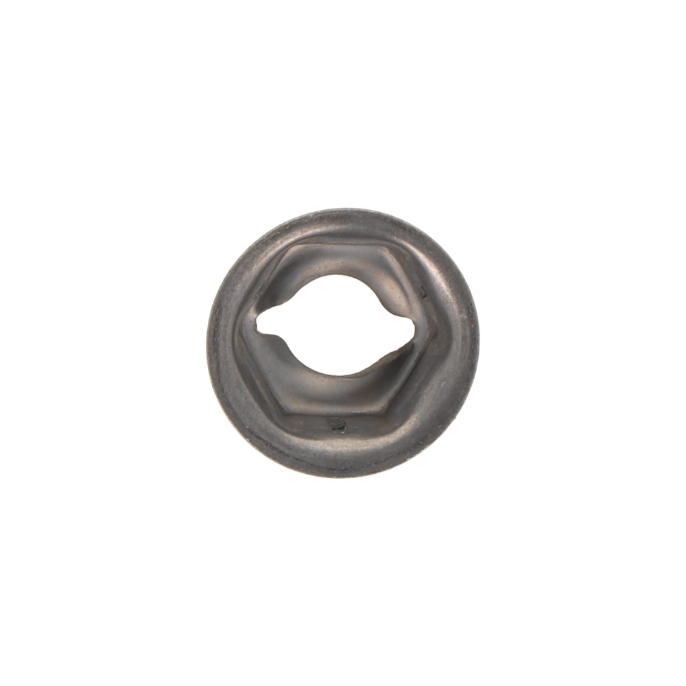 Grapa para Tractocamión, Marca Volvo, compatible con FL