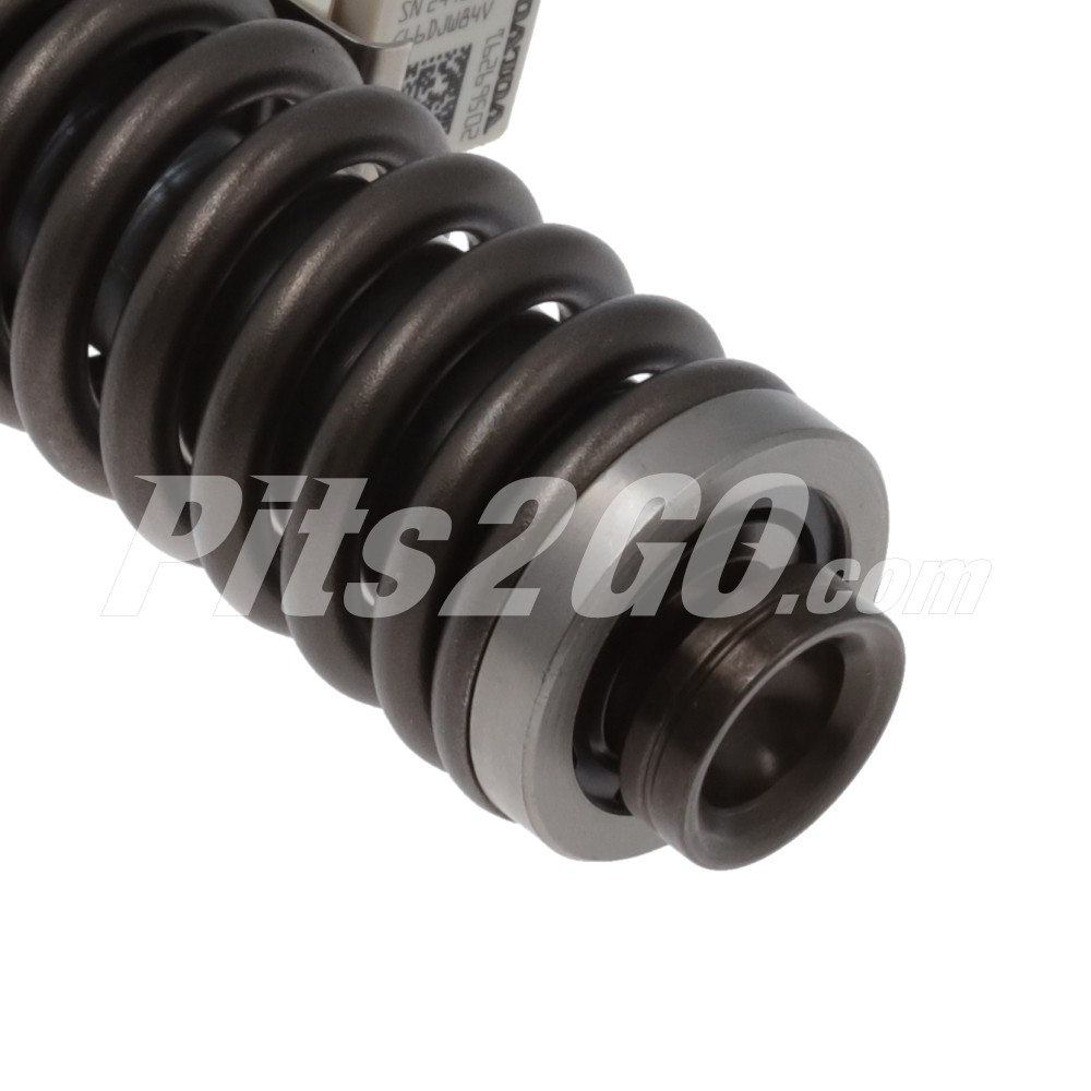 Inyector bomba para Tractocamión, Marca Volvo, compatible con NH12 image number 5