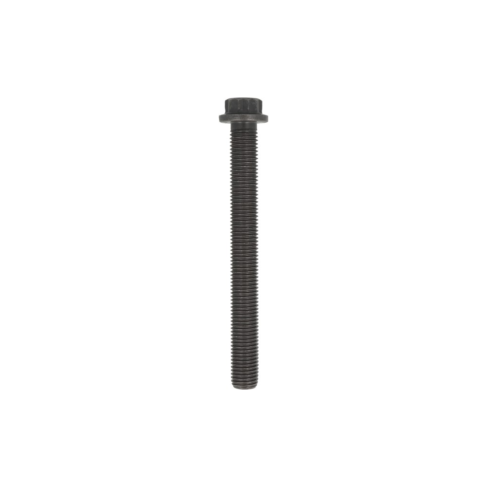 Tornillo culata bloque motor para Tractocamión, Marca Freightliner, compatible con OM904, OM906 image number 0