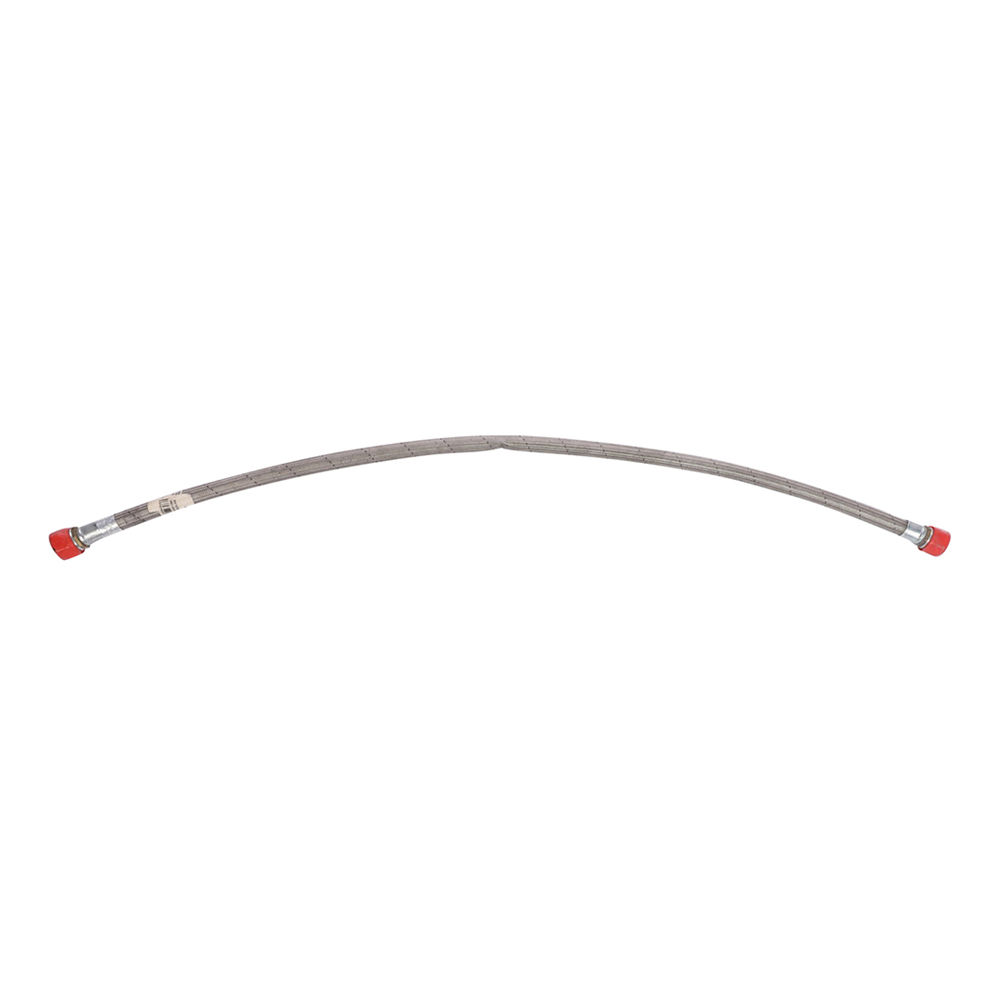 Ensamble manguera para Camión, Marca Freightliner, compatible con Business Class