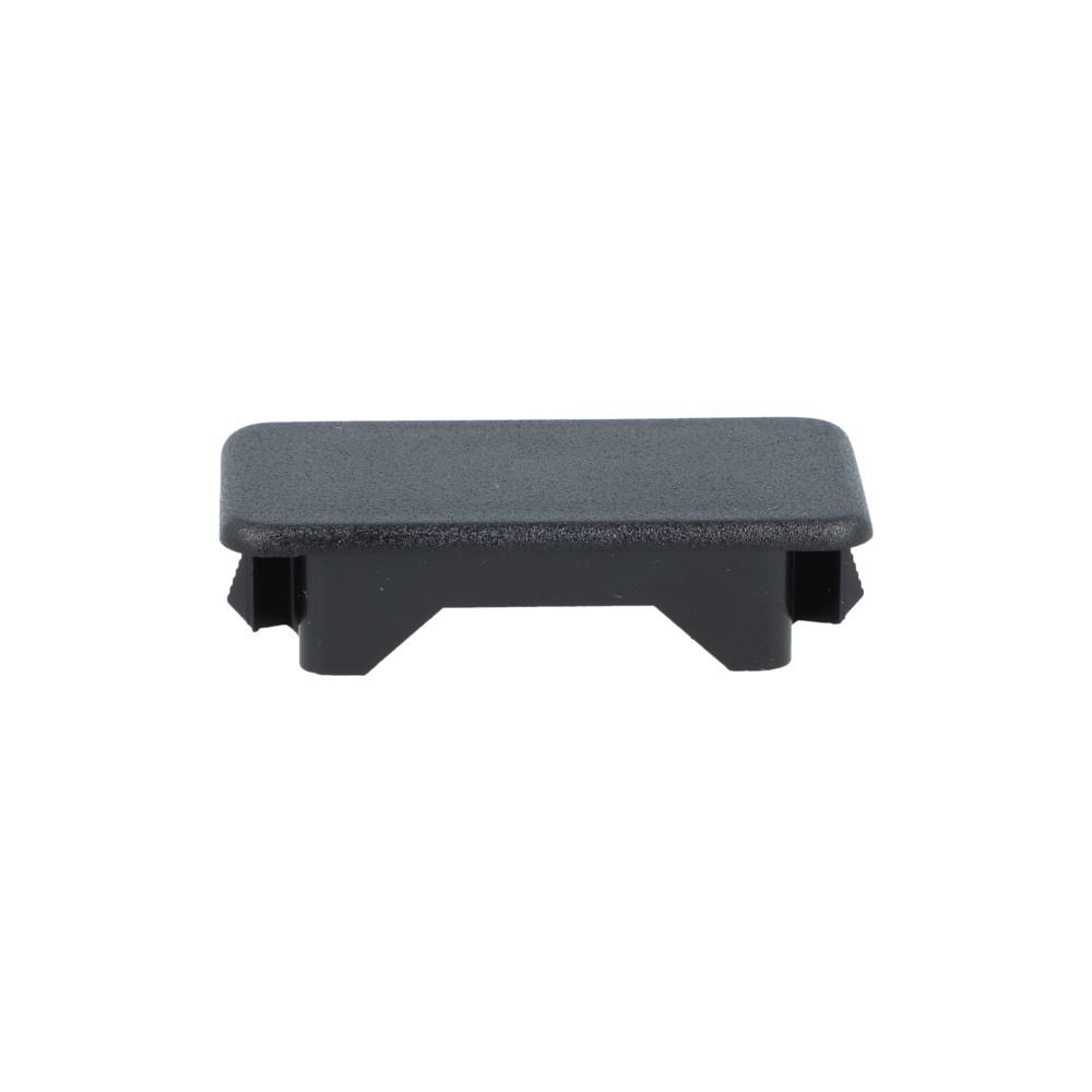Plug para Tractocamión, Marca Volvo, compatible con FH image number 0