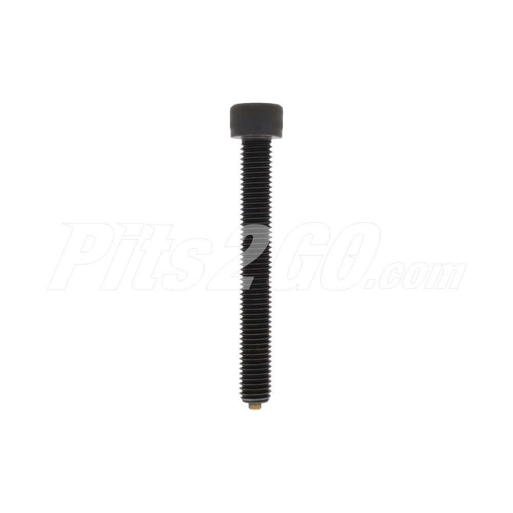 Juego de tornillos de empuje para Tractocamión, Marca Detroit Diésel, compatible con Serie 60 image number 1