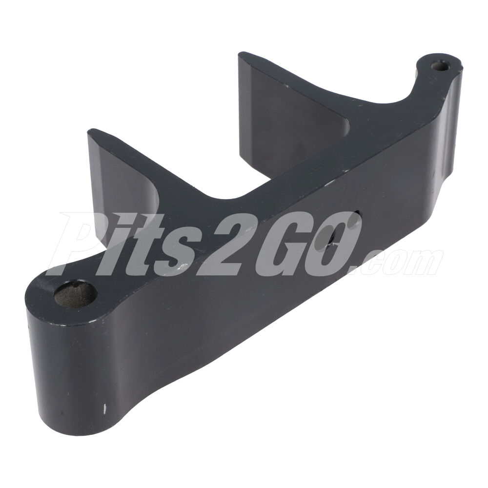 Soporte superior para Camión, Marca Hendrickson, compatible con Business Class image number 1