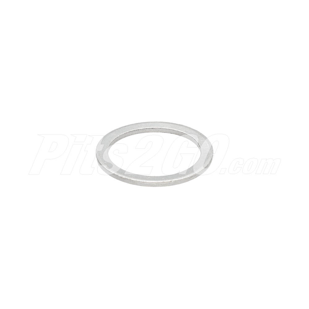 Junta para Tractocamión, Marca Detroit Diésel, compatible con Serie 60