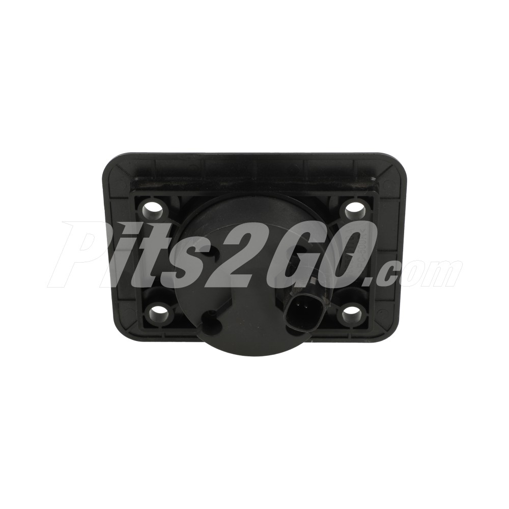 Modulo cld5 apagado de batería para Tractocamión, Marca Freightliner, compatible con Cascadia image number 1