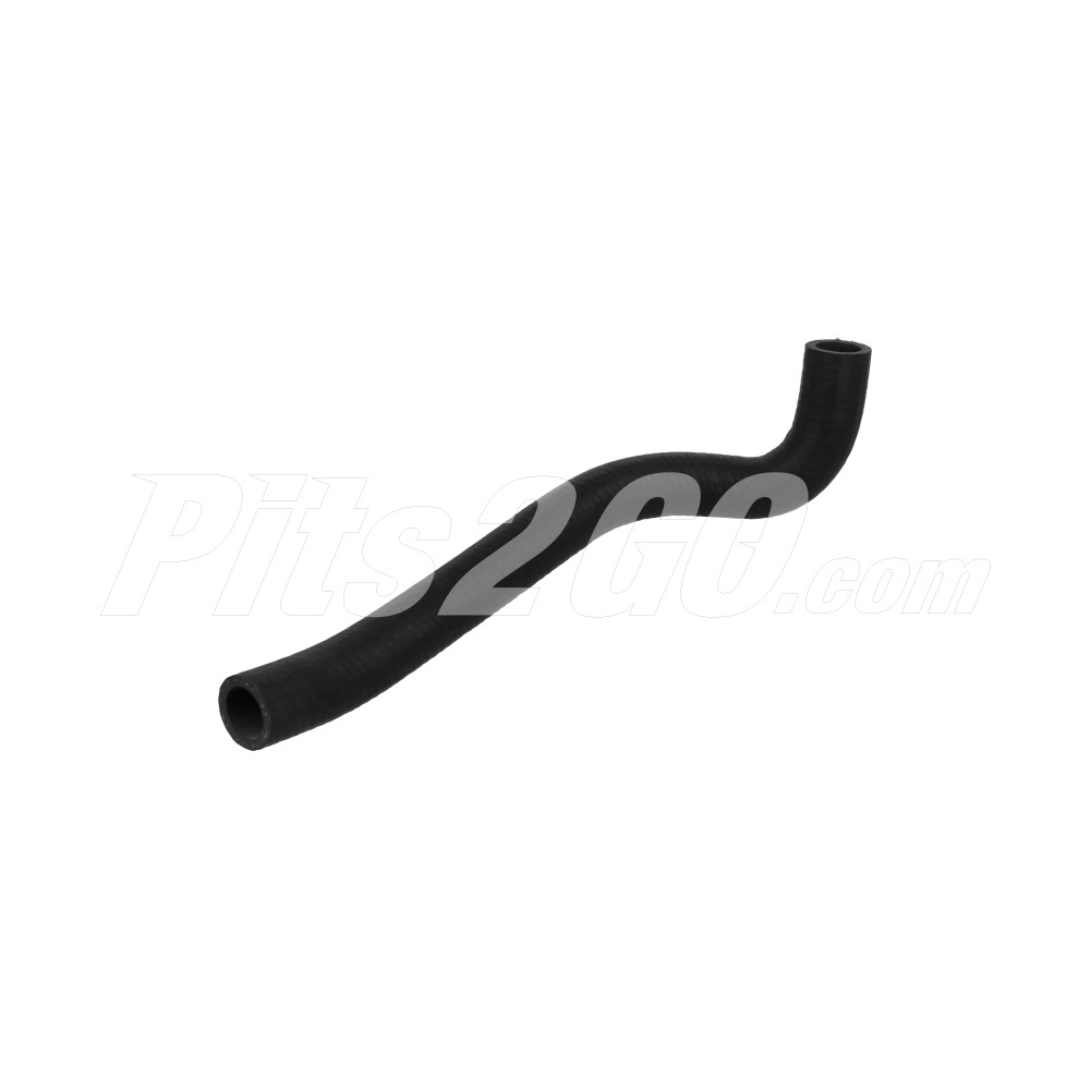 Manguera para Tractocamión, Marca Volvo, compatible con FH image number 2