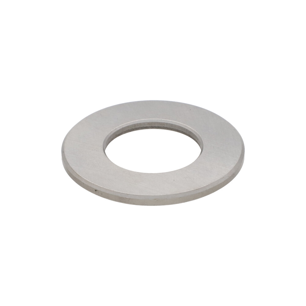 Placa de leva para Camión, Marca Mitsubishi, compatible con FL360