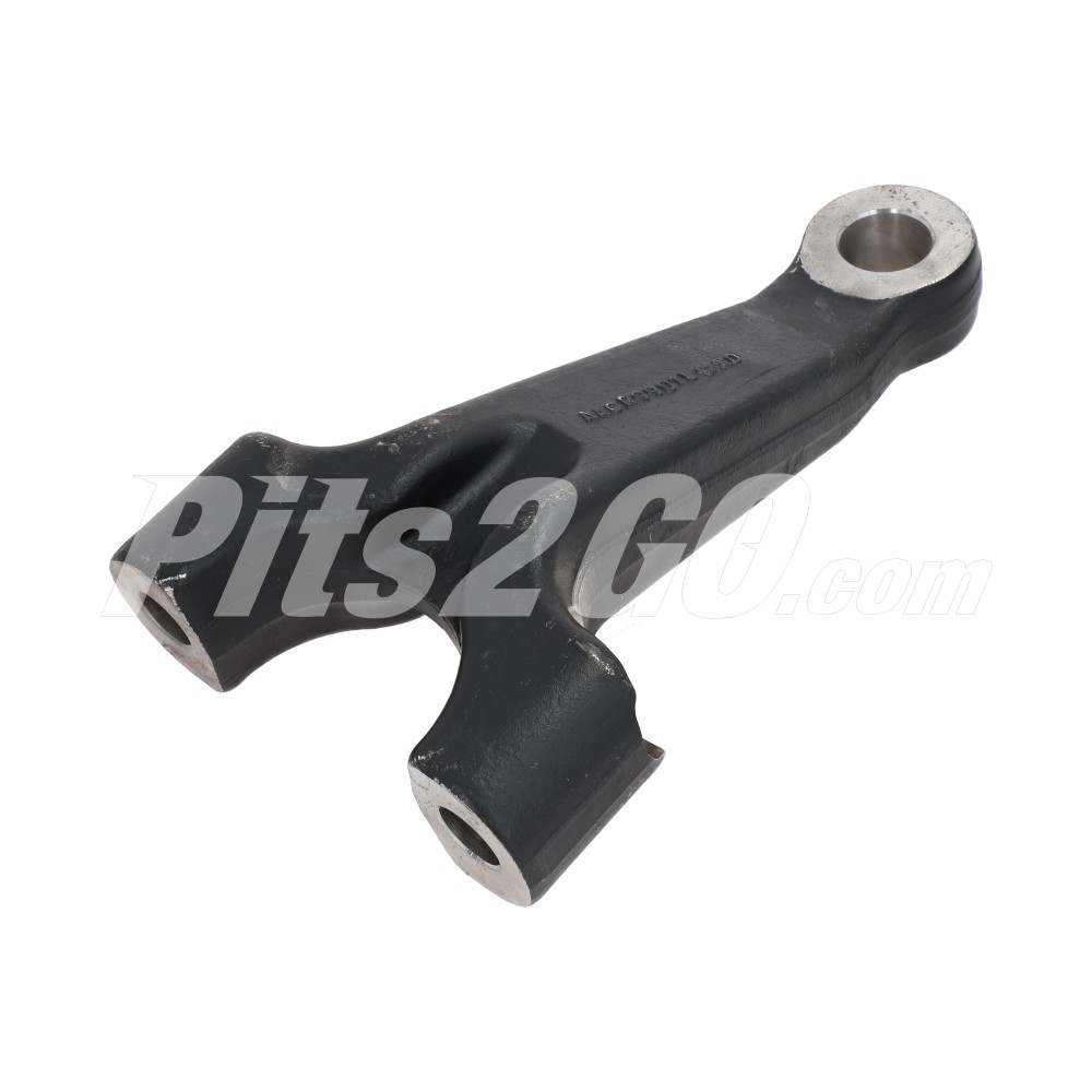 Brazo dirección Acterra para Camión, Marca Mercedes-Benz, compatible con Acterra image number 3