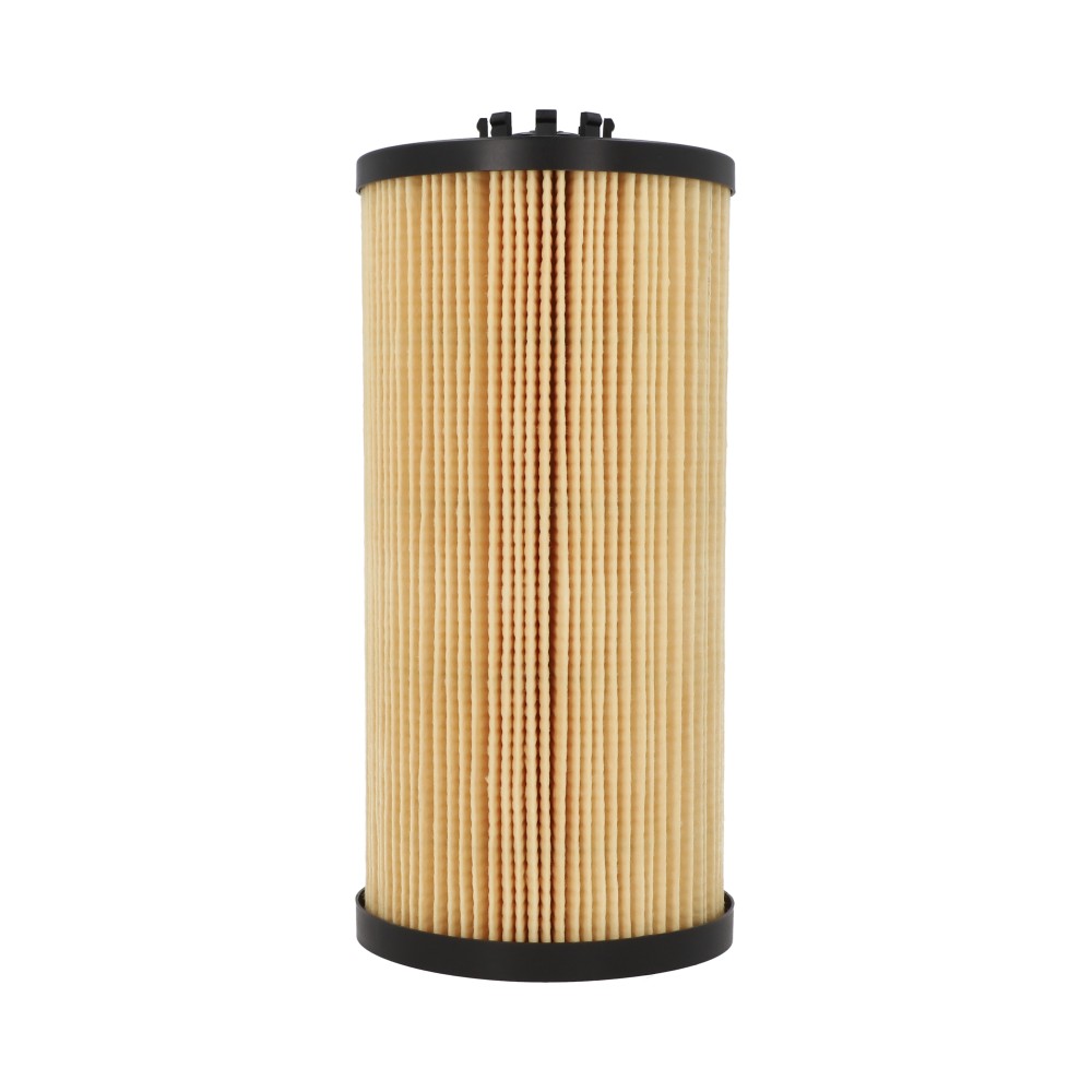 Filtro de aceite para Tractocamión, Marca Donaldson, compatible con Genérico