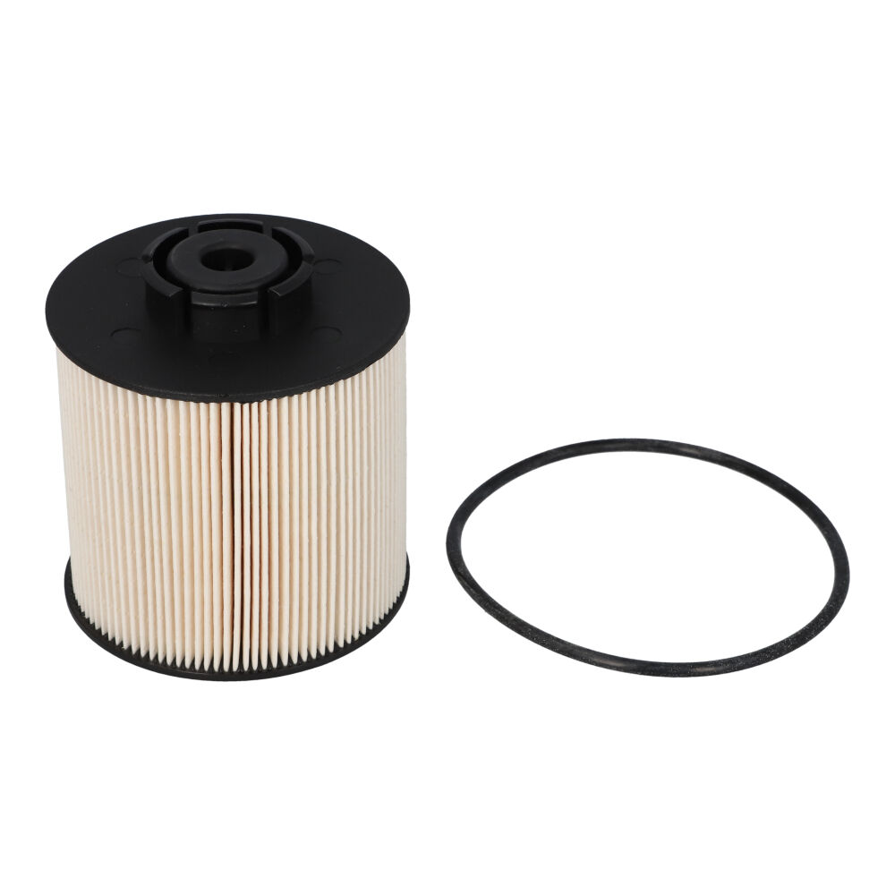 Filtro de combustible recambio, para Tractocamión, Marca del producto: Donaldson, compatible con: Genérico,Número de parte: DNP550632 image number 0