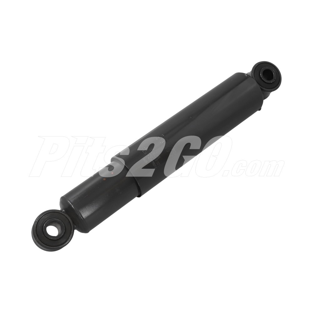Amortiguador para Tractocamión, Marca Volvo, compatible con FE image number 1