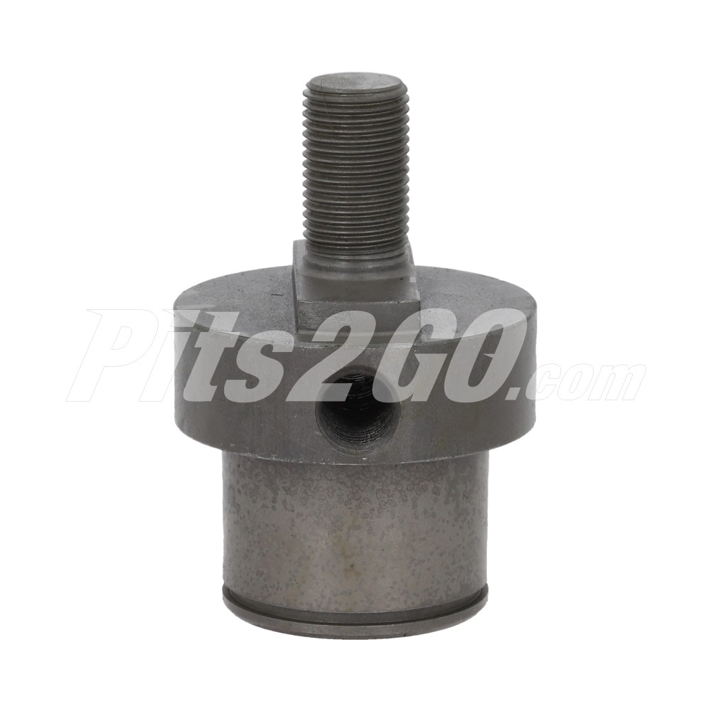 Pivote para Tractocamión, Marca Freightliner, compatible con OF image number 2