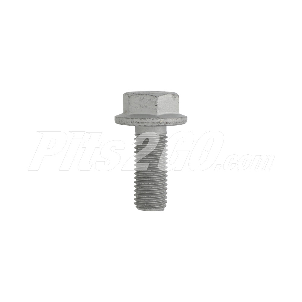 Tornillo para Camión, Marca Mitsubishi, compatible con FL360 image number 3