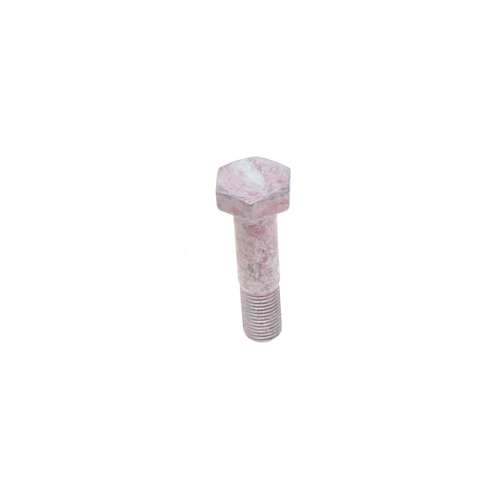 Tornillo, presión, dirección para Tractocamión, Marca Freightliner, compatible con FL112