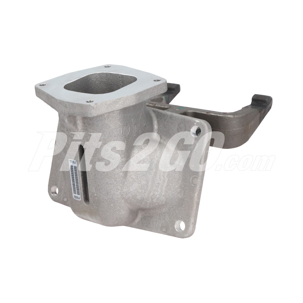 Horquilla de embrague, para Camión, Marca del producto: Eaton-Fuller, compatible con: M2,número de parte:,FULA7414 image number 1