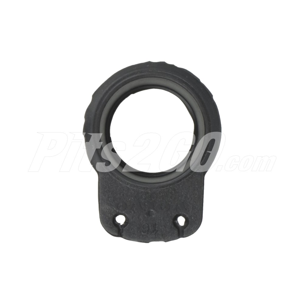 Sello bomba para Tractocamión, Marca Foton, compatible con FH,FM image number 3