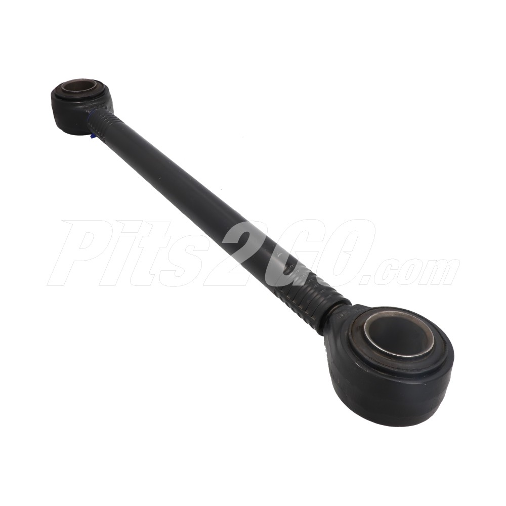 Biela empuje para Buses, Marca Freightliner, compatible con O371, O400 image number 2