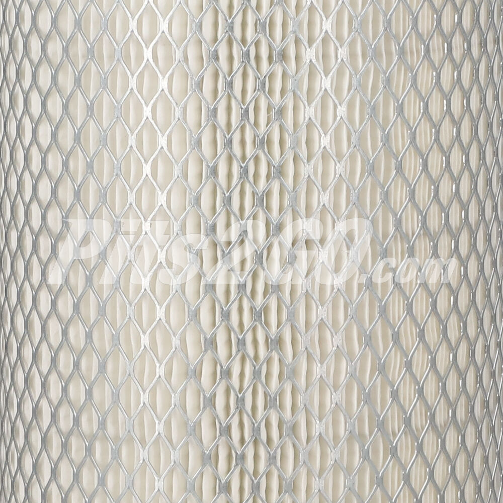 Filtro de aire  secundario para Camión, Marca Donaldson, compatible con LT 7500, LT 9500 image number 3