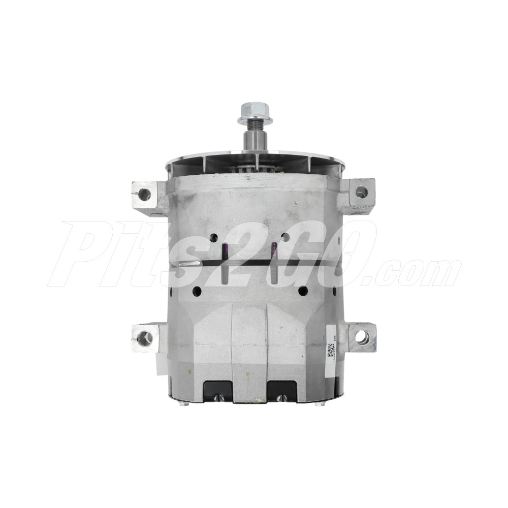 Alternador 36s1 12v 170a para Tractocamión, Marca Volvo, compatible con FH image number 1
