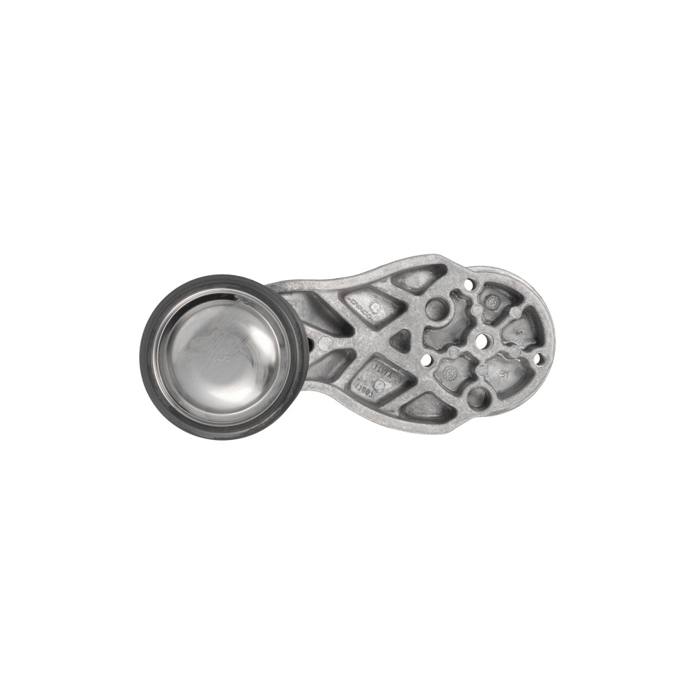 Polea de ruptura para Tractocamión, Marca Volvo, compatible con FH,FM,VN image number 0
