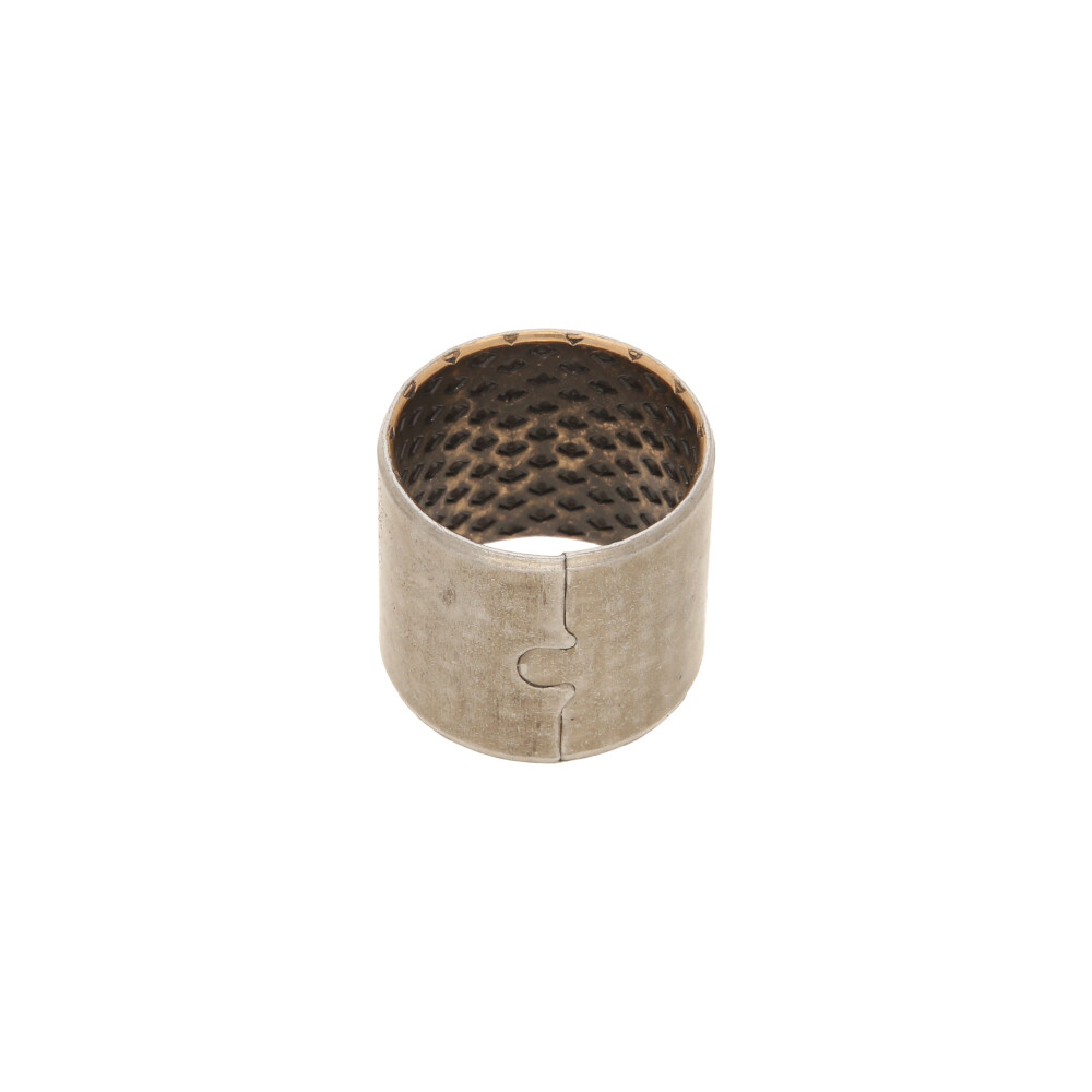 Buje de transmisión para Tractocamión, Marca Eaton-Fuller, compatible con FLD112, FLD120 image number 0