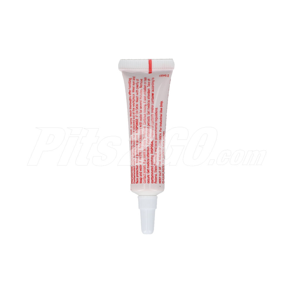 Sello para Tractocamión, Marca Eaton-Fuller, compatible con Genérico image number 1