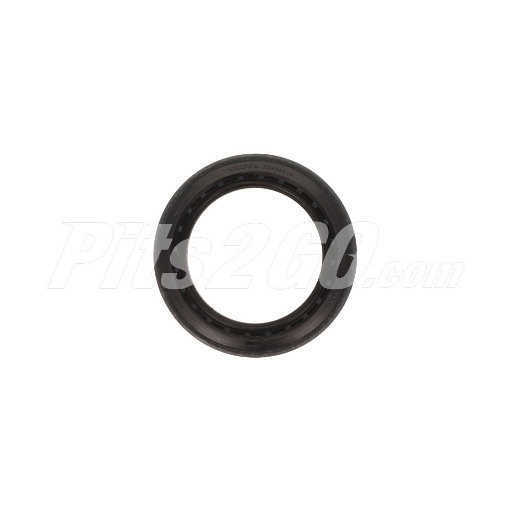 Junta reten anillo obturador, para Tractocamión, Marca del producto: Volvo, compatible con: FH,FM,Número de parte: 20467758 image number 1
