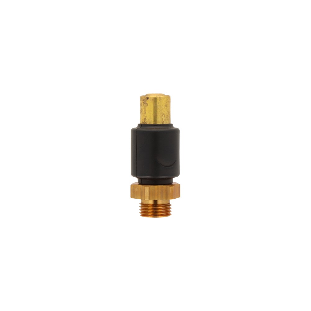 Válvula seguridad para Tractocamión, Marca Volvo, compatible con FH,FL,FM image number 0