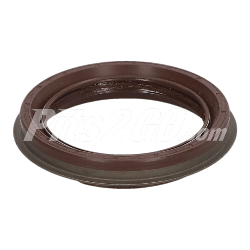 Reten yugo para Tractocamión, Marca Dana Heavy Axle, compatible con Genérico image number 1