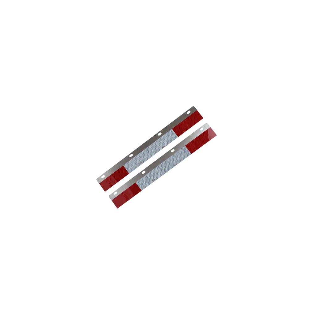 Visera para Tractocamión, Marca Freightliner, compatible con Cascadia image number 0