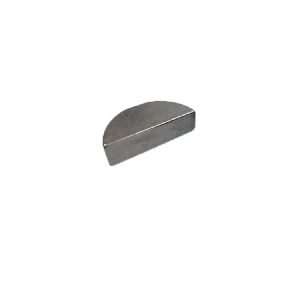 Cuna contra flecha para Camión, Marca Eaton-Fuller, compatible con HPN