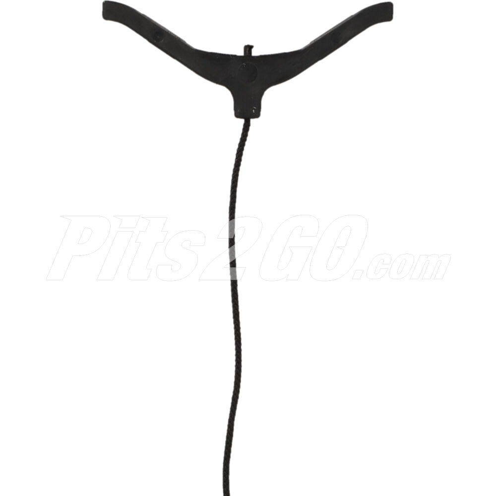 Tapa deposito de chisgueteros para Tractocamión, Marca Freightliner, compatible con Genérico image number 3
