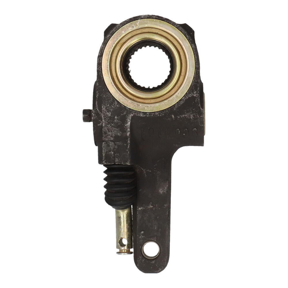 Matraca autoajustable para Tractocamión, Marca Value-Parts, compatible con Genérico