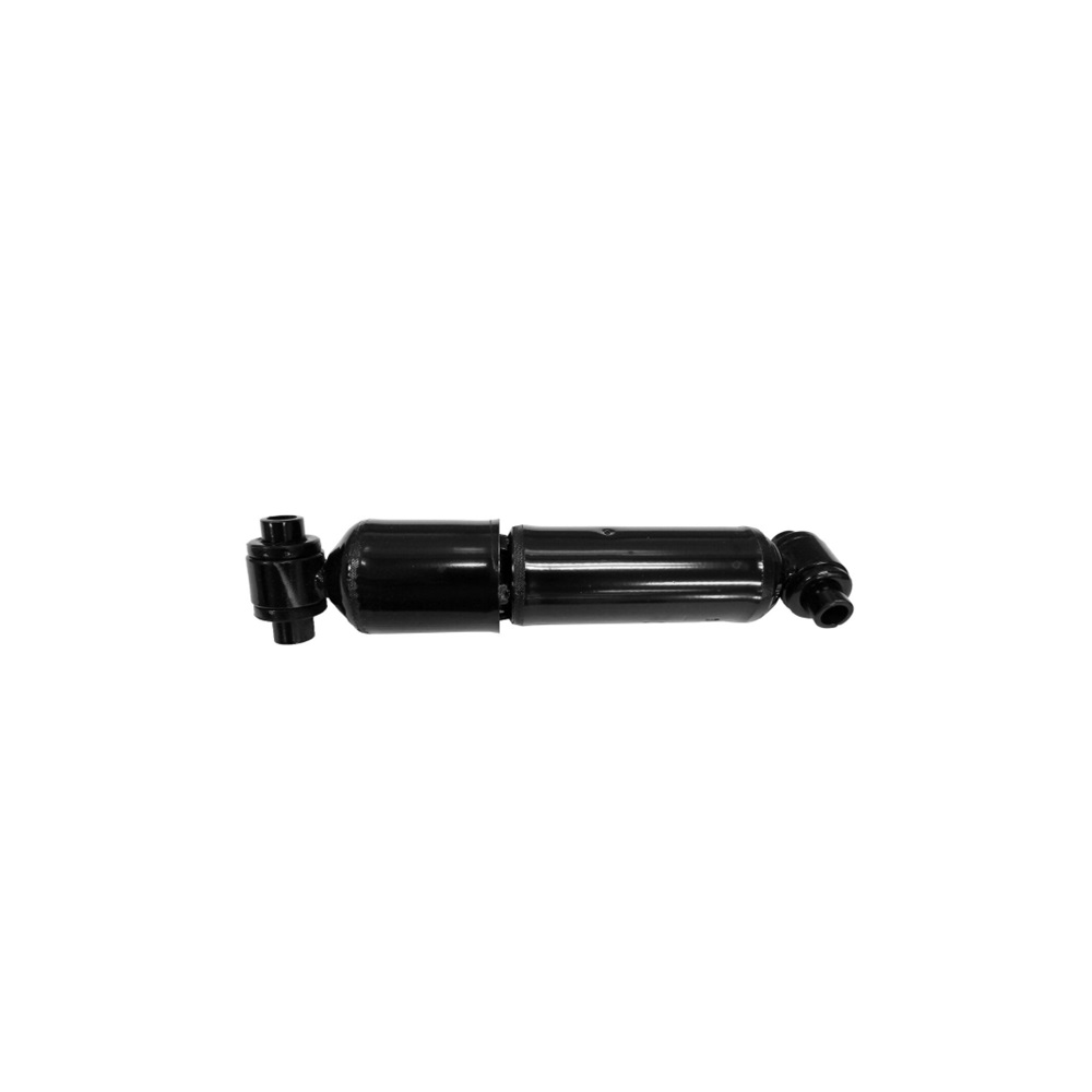 Amortiguador de suspensión de cabina para Tractocamión, Marca Freightliner, compatible con Business Class (FL 112,FL 106, FL 80, FL 70, FL 60, FL 50, CARGO) 